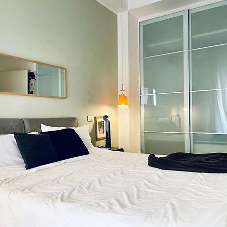 Apartment 베로나 외부 사진