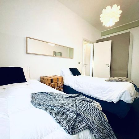 Apartment 베로나 외부 사진