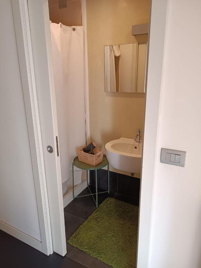 Apartment 베로나 외부 사진