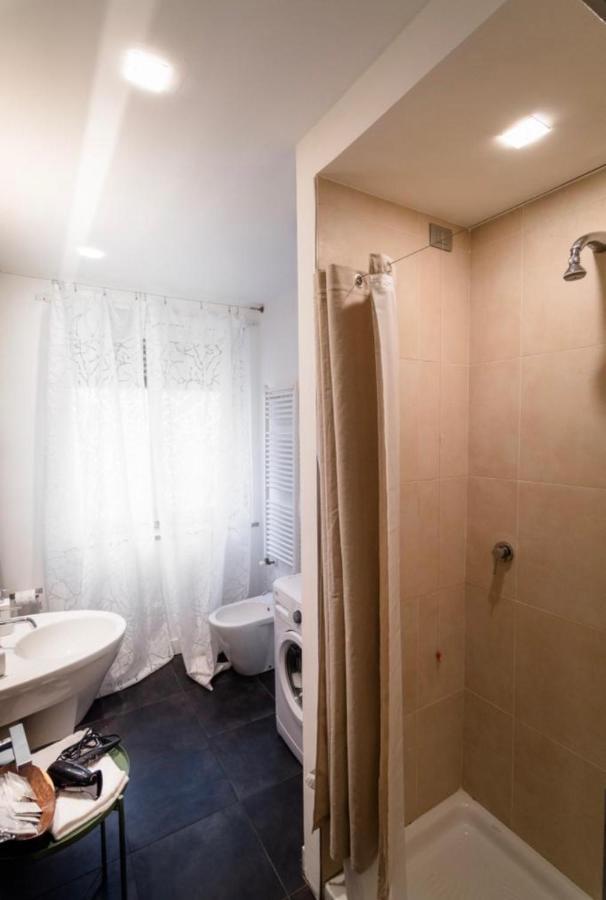 Apartment 베로나 외부 사진