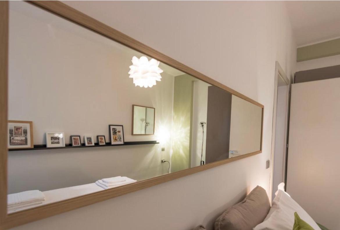 Apartment 베로나 외부 사진