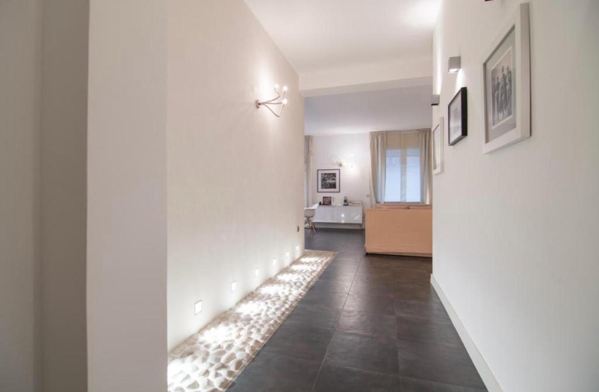 Apartment 베로나 외부 사진