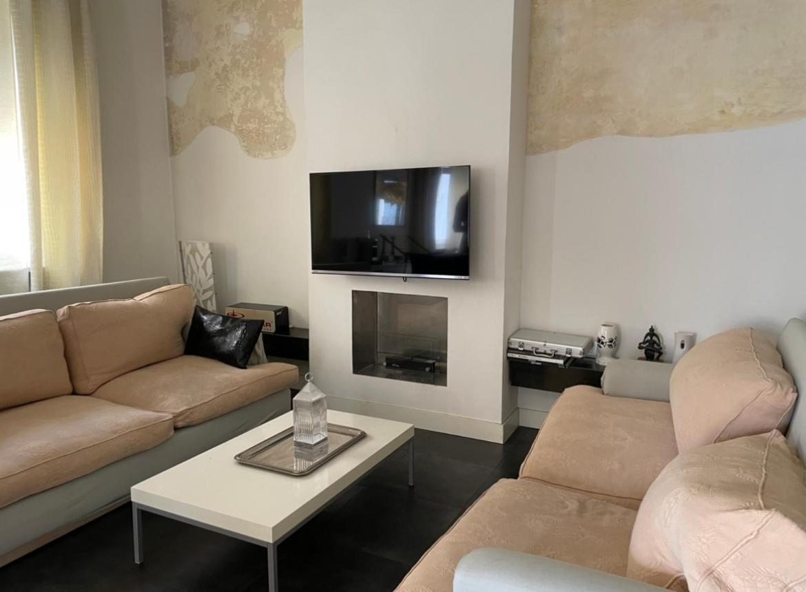 Apartment 베로나 외부 사진