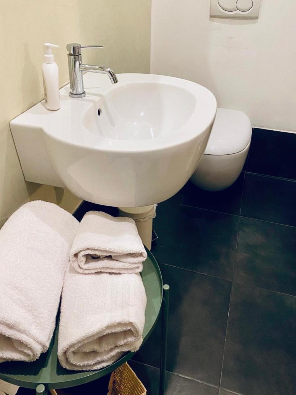 Apartment 베로나 외부 사진