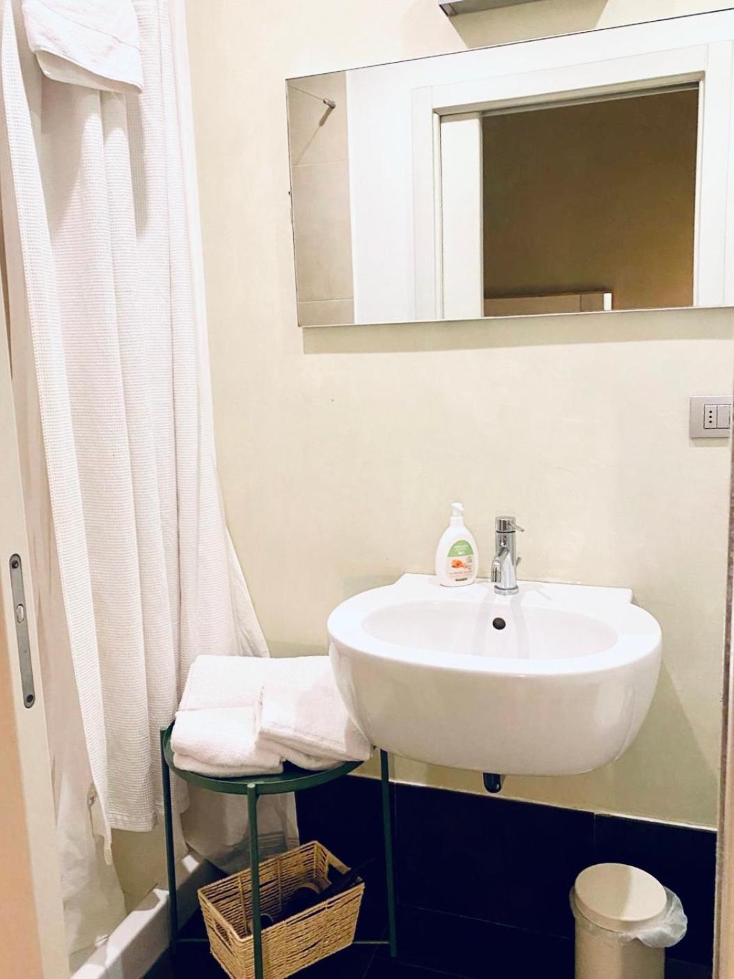 Apartment 베로나 외부 사진