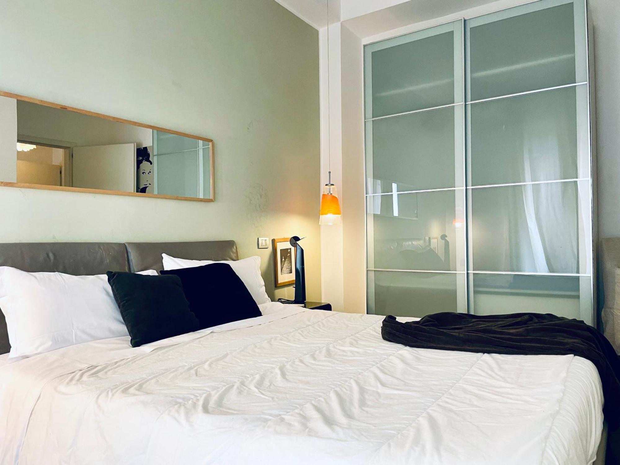 Apartment 베로나 외부 사진