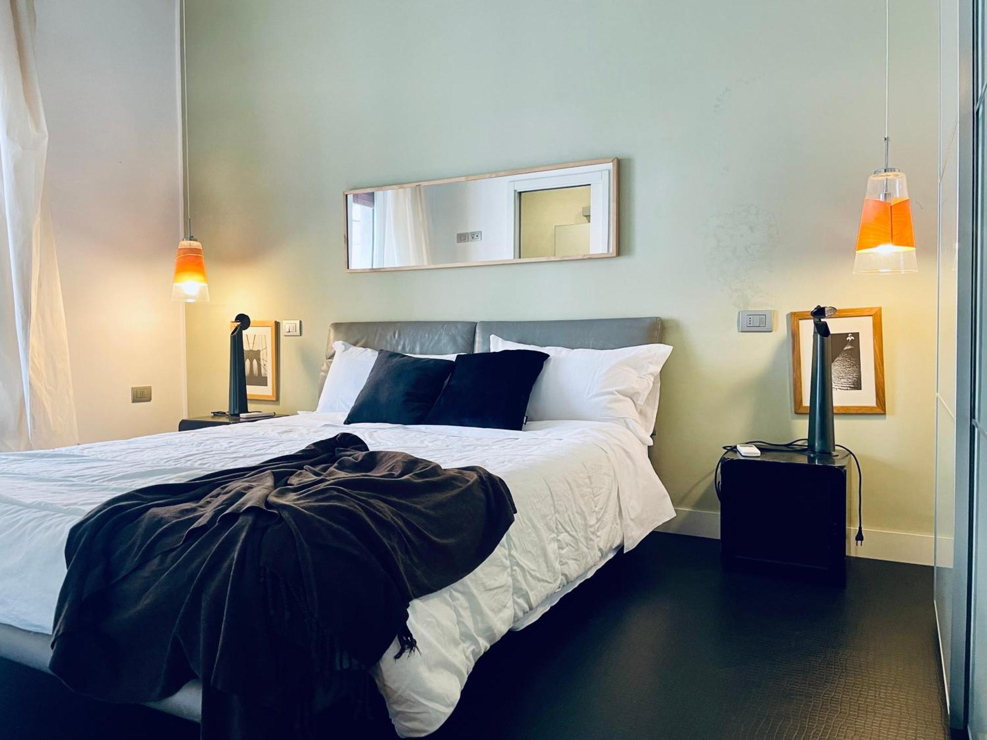 Apartment 베로나 외부 사진