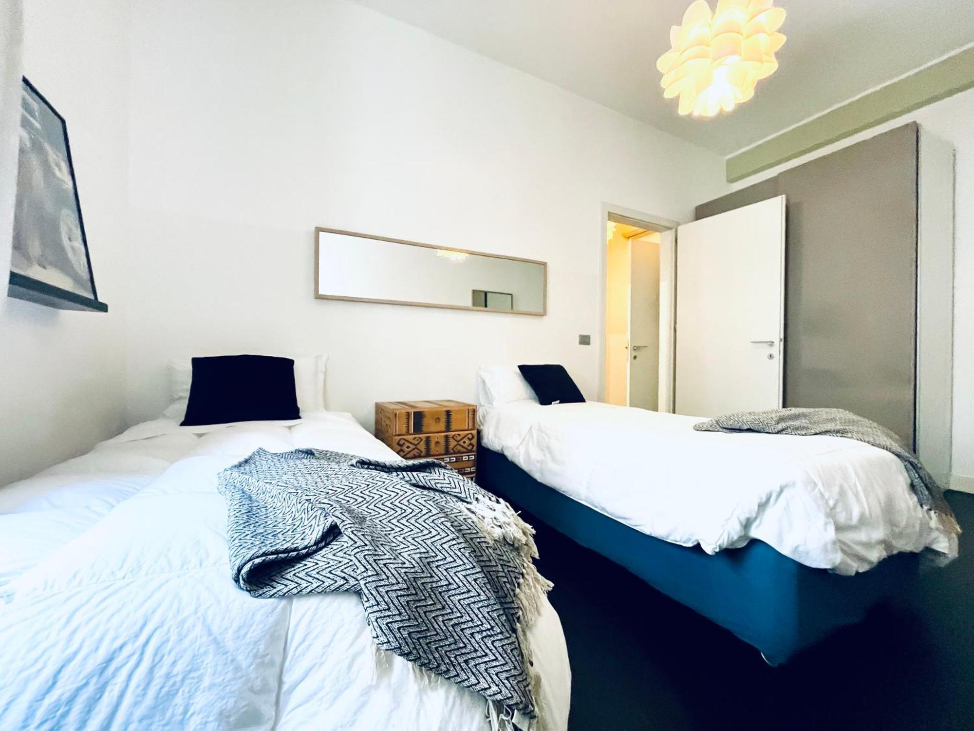 Apartment 베로나 외부 사진