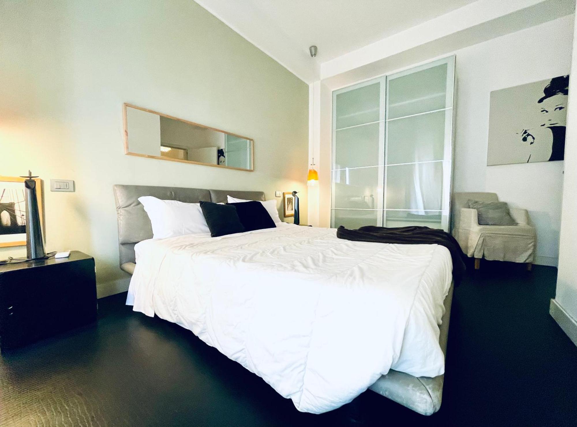 Apartment 베로나 외부 사진