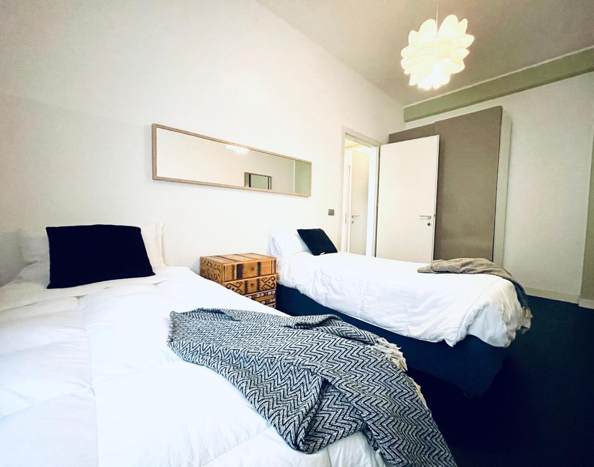 Apartment 베로나 외부 사진