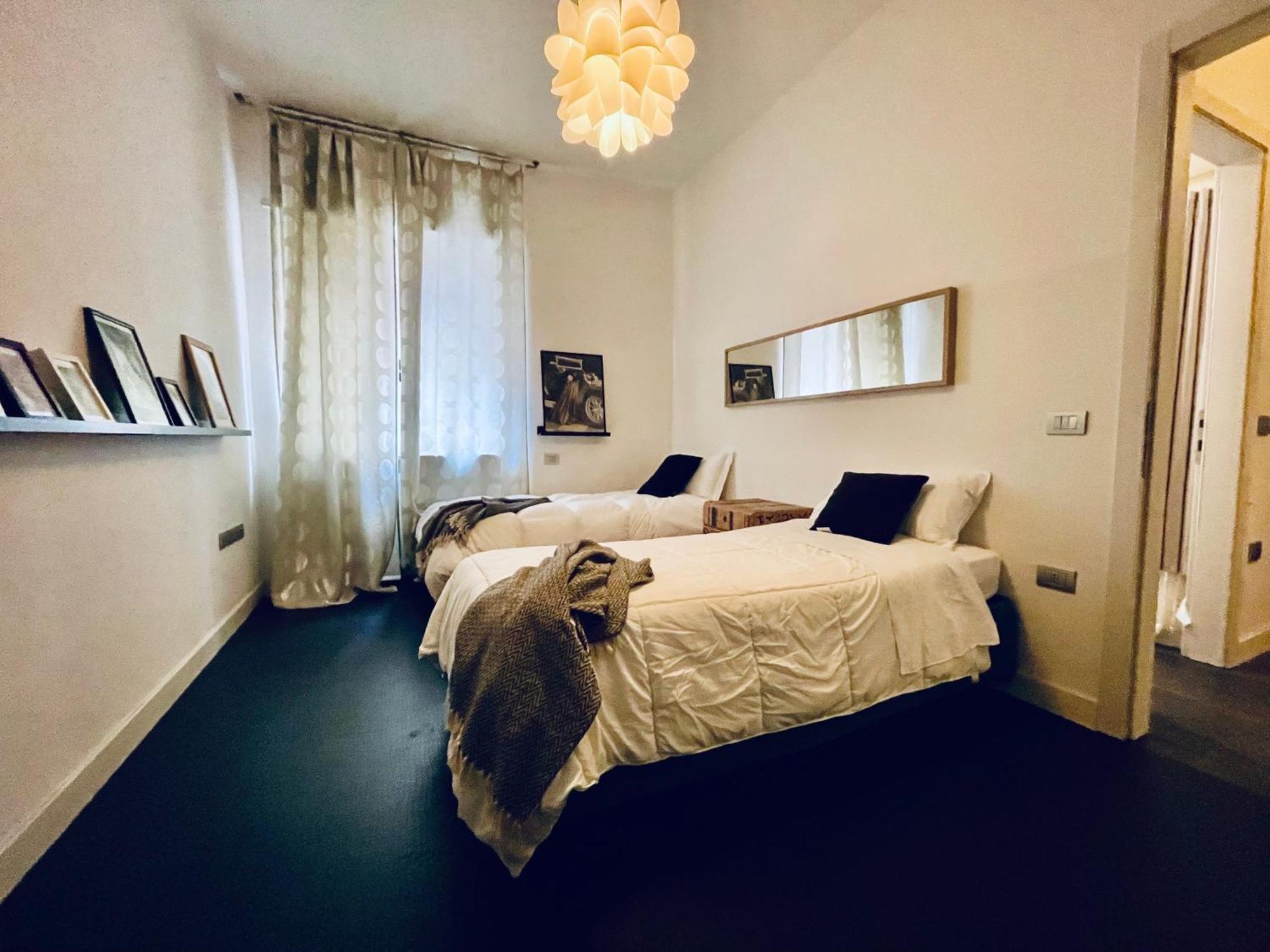 Apartment 베로나 외부 사진
